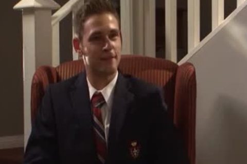 Friend good fuck porn