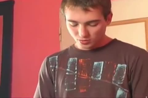 Tmp kewl twinks HAVE nudeBACK SEX  #-1007