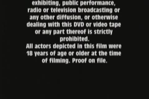 sweet Soccer Punks nudeback