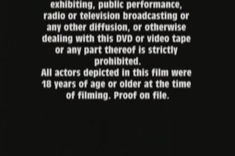 SOcorporalistISED SOCCER strumpets