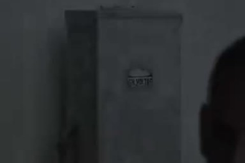 3 mans sucking Each Other Off On Vacation - Factory movie