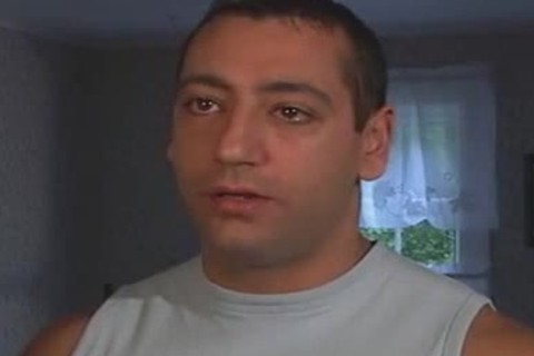 unshaved D'addy