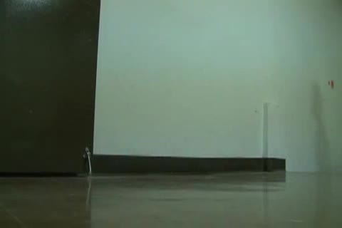 Phawto shoot Flip screw