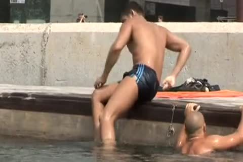 Public encounter   Redtube Free anal Porn