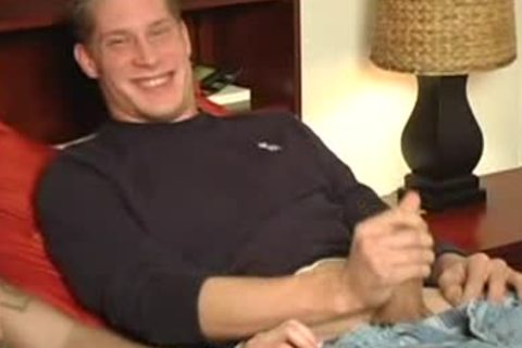 Reese And Tully In The Surge