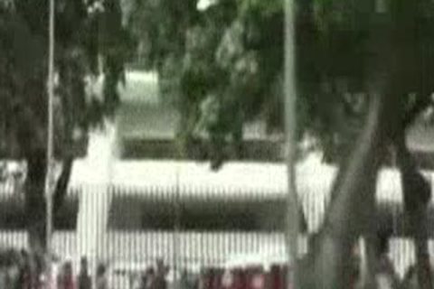 Tommy Lima In Brazil Pt1