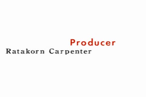 K? Ngh? Xu?n C?a H?c Sinh Th