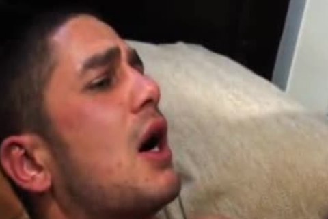 Dato Bottom