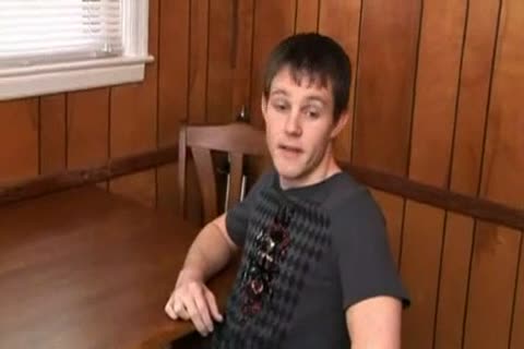 My Birthday's Surprise