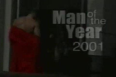 PG 2001 Jean Micthis guyl Villette