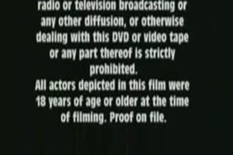 actOR'S ADVENTURES ACCOUNT