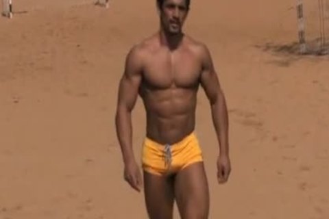 Dimitri Popolos