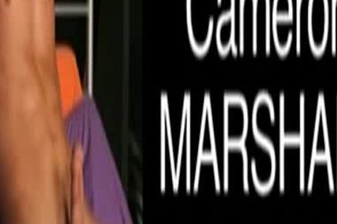 In your Face (All Worlds)