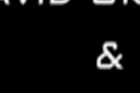 Skabeta herec