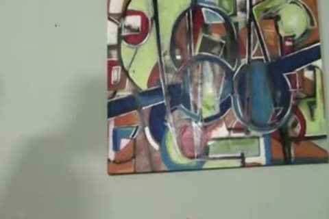 WT-SamTruitt-TrentFe