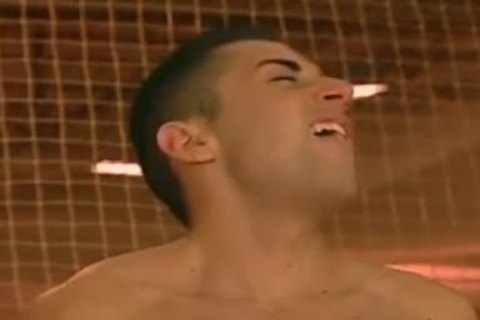 wishs Of A Gymnast - downloadgvideos.bl