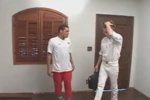 Cuidando De Uma felloweira Diferente