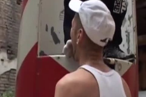 Tthellos chab bondguy lick smutty Feet