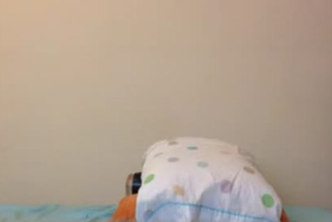 amateur dude With howdys Fleshlight