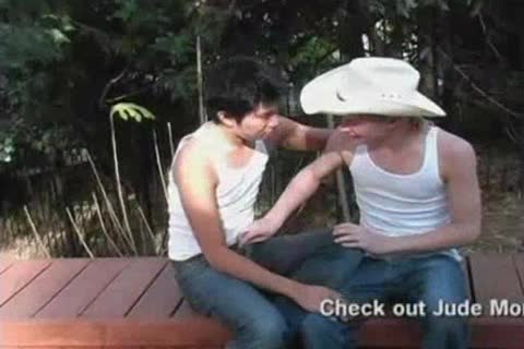 Tora! Tora!! boys!!! (Part 4)