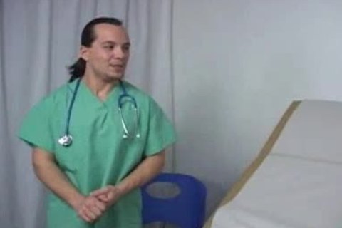 CollegePhysicals