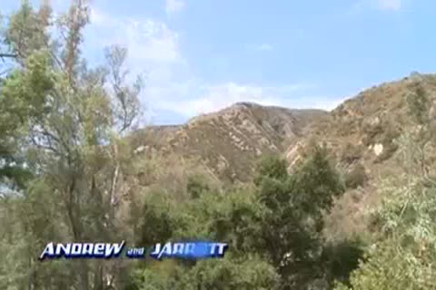 fine fellow gets banged By his Worker