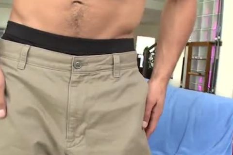 Unleashellong The Dragon