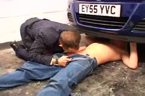 juicy Mechanic Flip plow