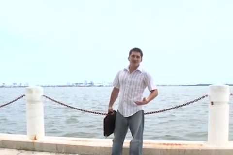 PR amateur Taking A Break From Business