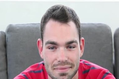 User_Uploaded_gaycastingsetd_7_.mp4