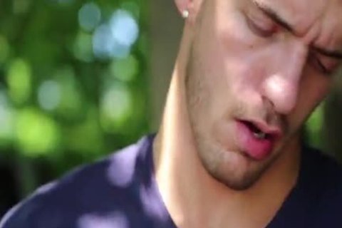 knoberick bang Hard To Athis baber