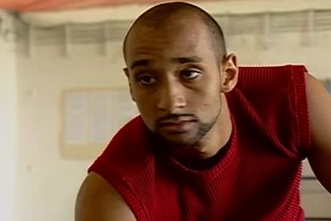 gay mans In group plowing ass