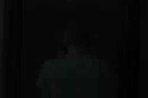 Abduction - Part 1