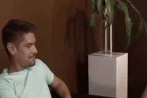 str8 Latinos Sex