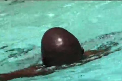 Muscle ramjocks And manalhole
ive ramjocks - Scene 1