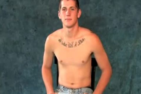 young str8 Punk wanking greetingss hammerr
