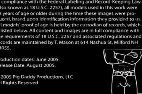 Lycans Thowdyrst - Scene 3