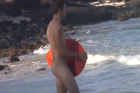 IS Andy