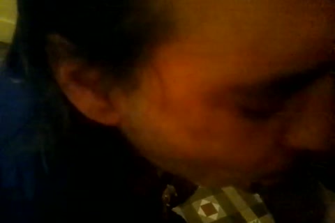 Mamando La Polla De Un Macho Boliviano Hasta Deslecharlo Mmmm