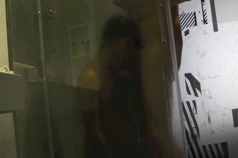Un Petit Latino RencontrÃ© Sur Barcelone En Novembre 2014, Bon Cul, Bien Chaud. Nous Avons TerminÃ© Dans Une Partouse. Un PequeÃ±o Latino Se ReuniÃ³ En Barcelona En Noviembre De 2014, Gran Culo, Caliente. Terminamos En Una Org&iacu
