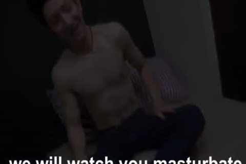 Tthellos chab Second love juiceming Of Seki