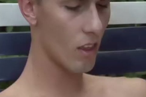 Hunk Gives Me Some Great this chabad And Eats My love juice - Factory video