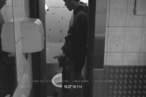 longingful boys a-hole Penetration