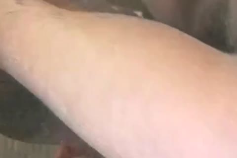 tasty ball cream fountains Compilation