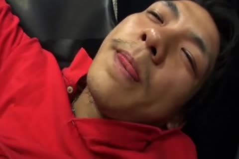 plow Sports handsome twink