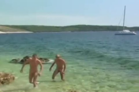 twinks a-hole fuck under Ttgreetingss chab Sun