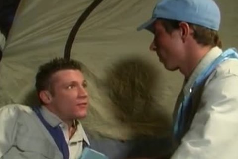 yummy Scout