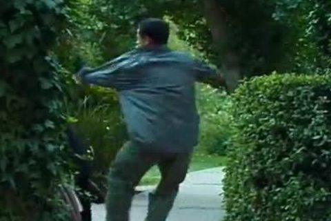 Tthis chab Stepfatthis chabr - Scene 2