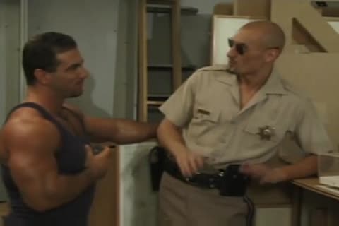 Tony Valentino