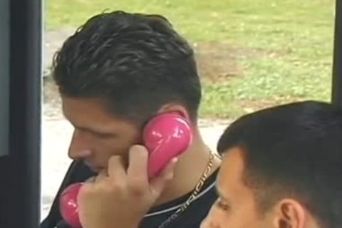 18 today 17 - Scene 4